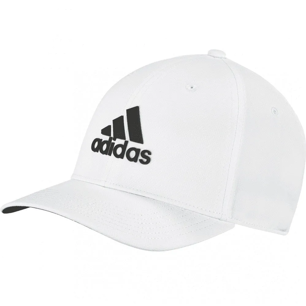 Casquette adidas Tour Snapback Golf GJ8152