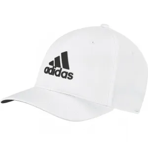 Casquette adidas Tour Snapback Golf GJ8152