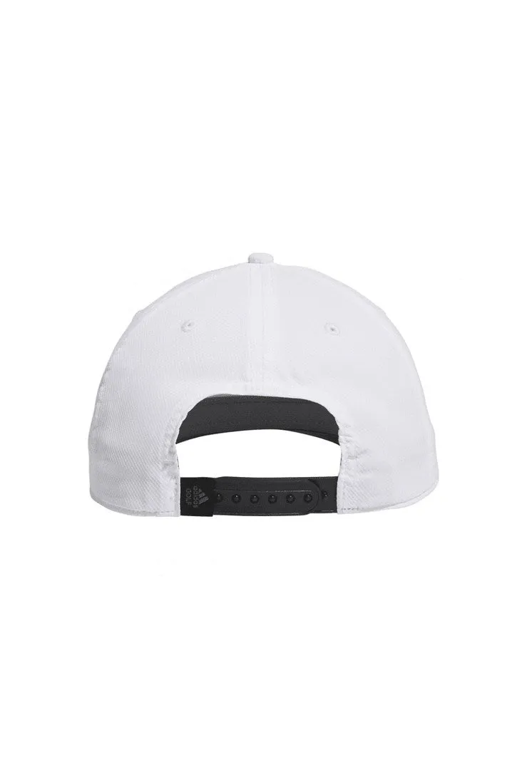 Casquette adidas Tour Snapback Golf GJ8152