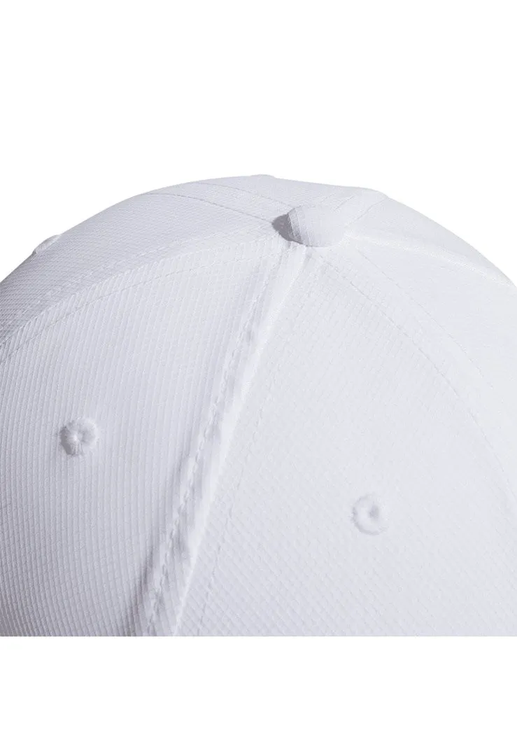 Casquette adidas Tour Snapback Golf GJ8152