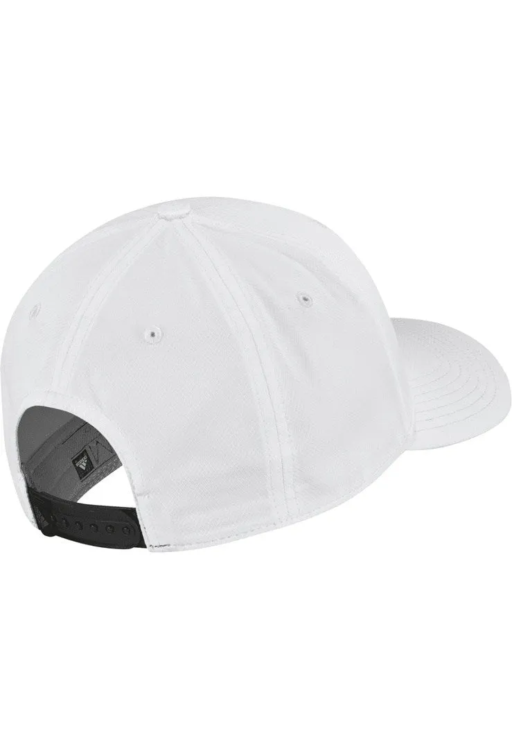 Casquette adidas Tour Snapback Golf GJ8152