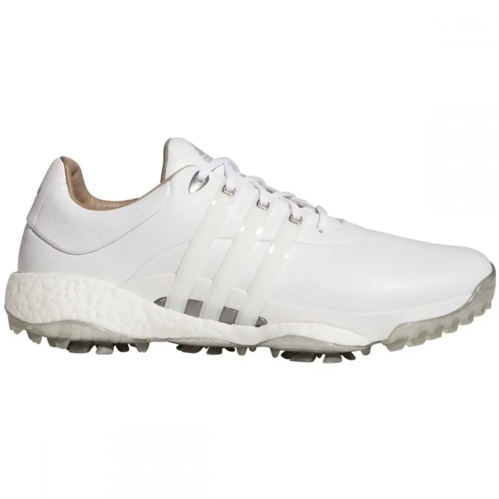 Chaussures de golf adidas Tour360 22 GV7245