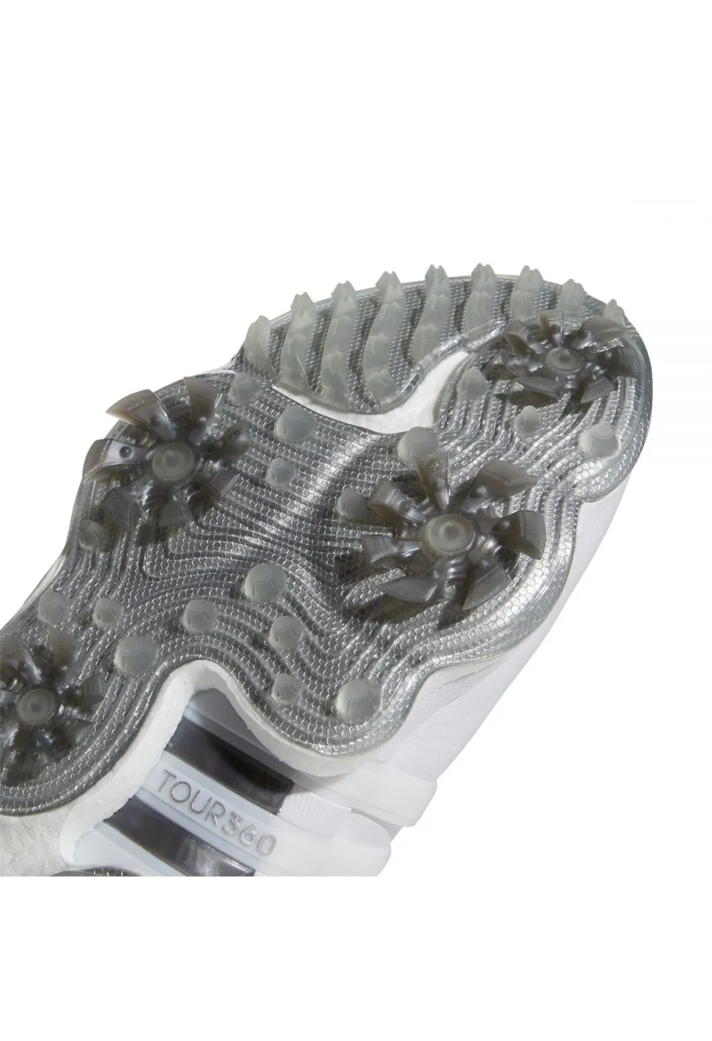Chaussures de golf adidas Tour360 22 GV7245