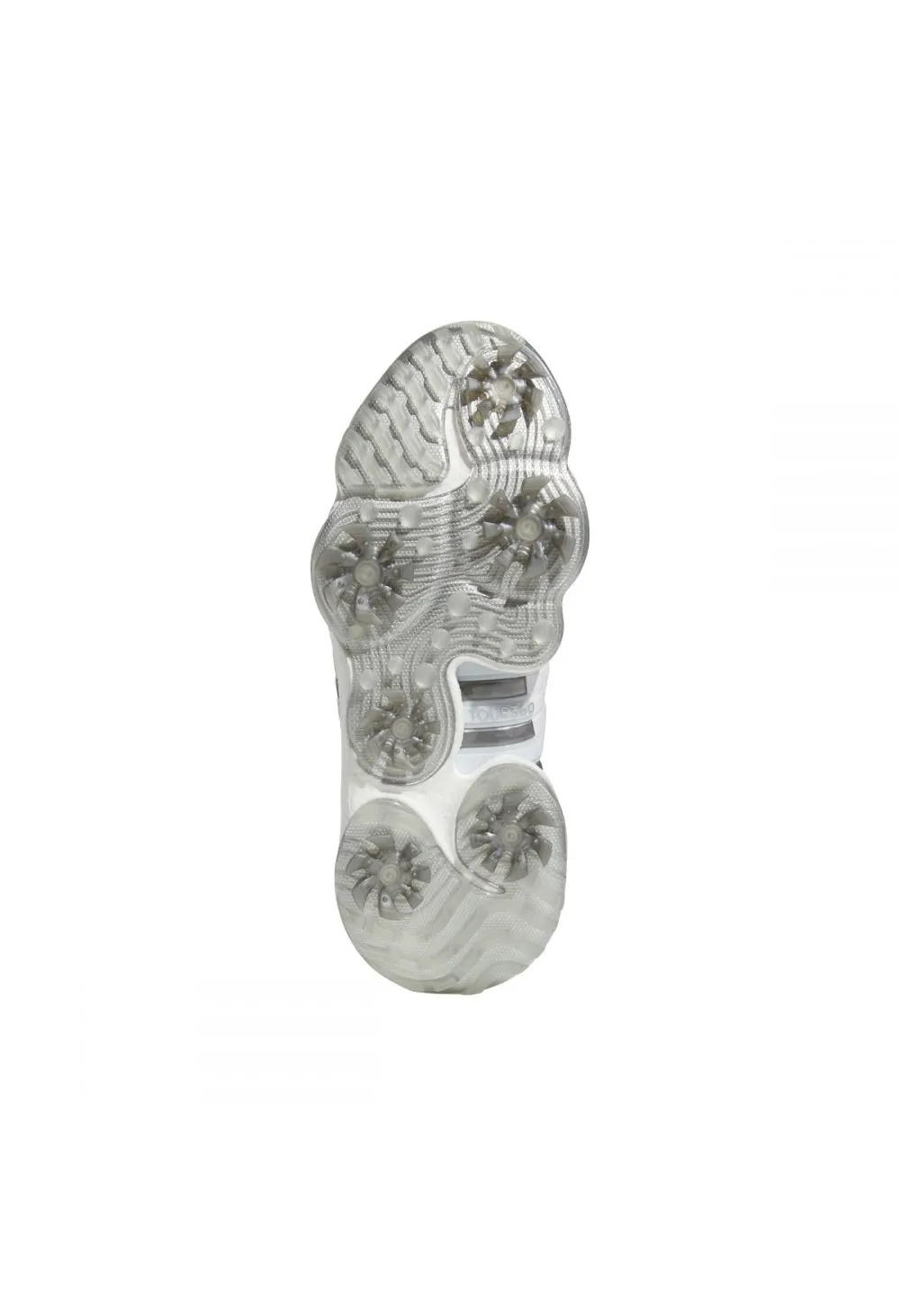 Chaussures de golf adidas Tour360 22 GV7245