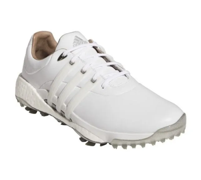 Chaussures de golf adidas Tour360 22 GV7245