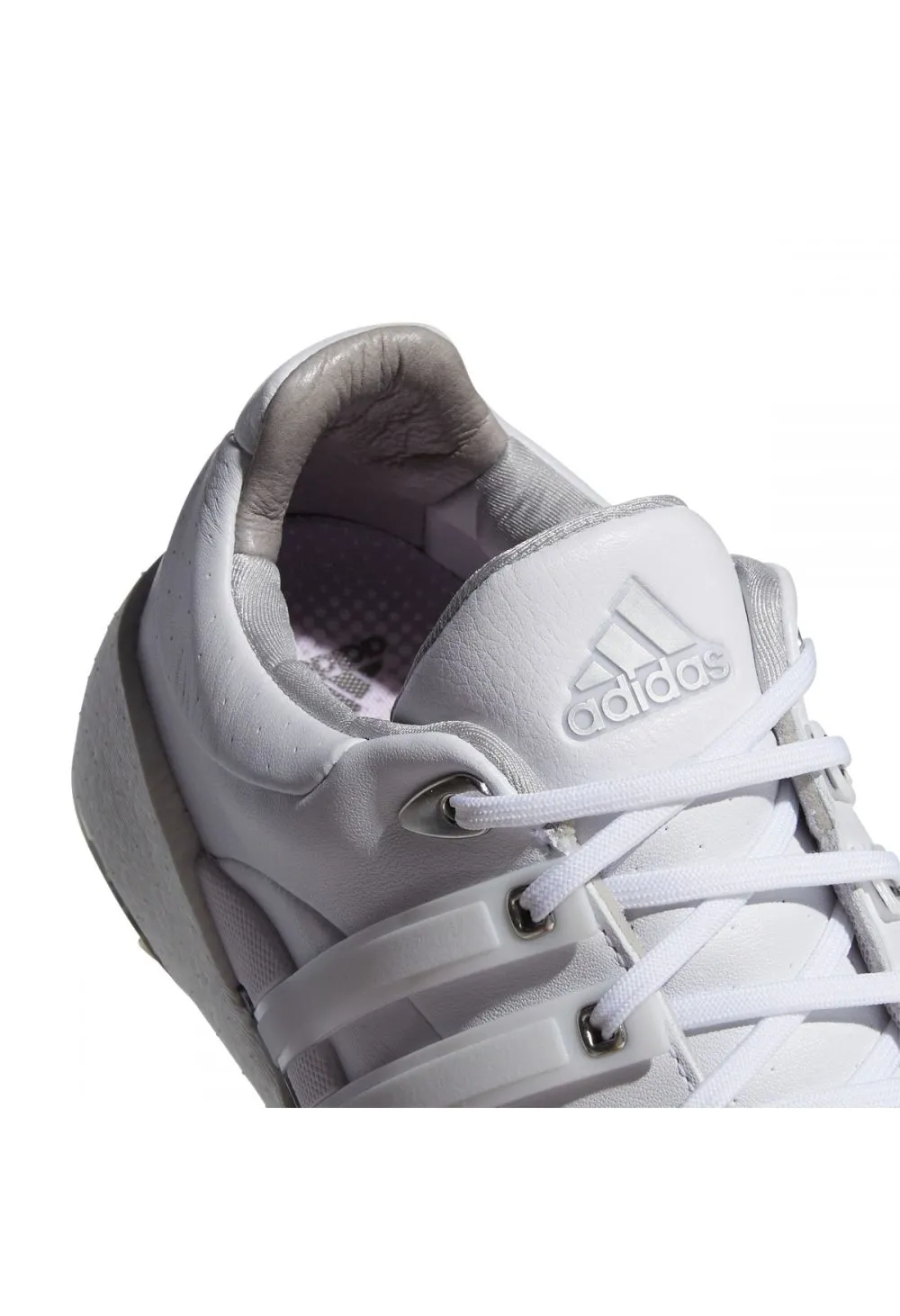 Chaussures de golf adidas Tour360 22 GV7245