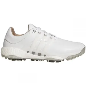 Chaussures de golf adidas Tour360 22 GV7245