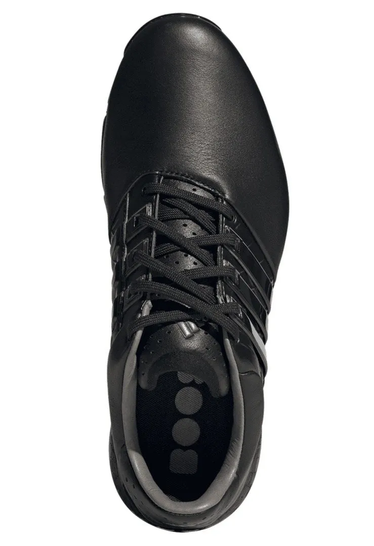 Chaussures de golf adidas Tour360 XT-SL II FW4995
