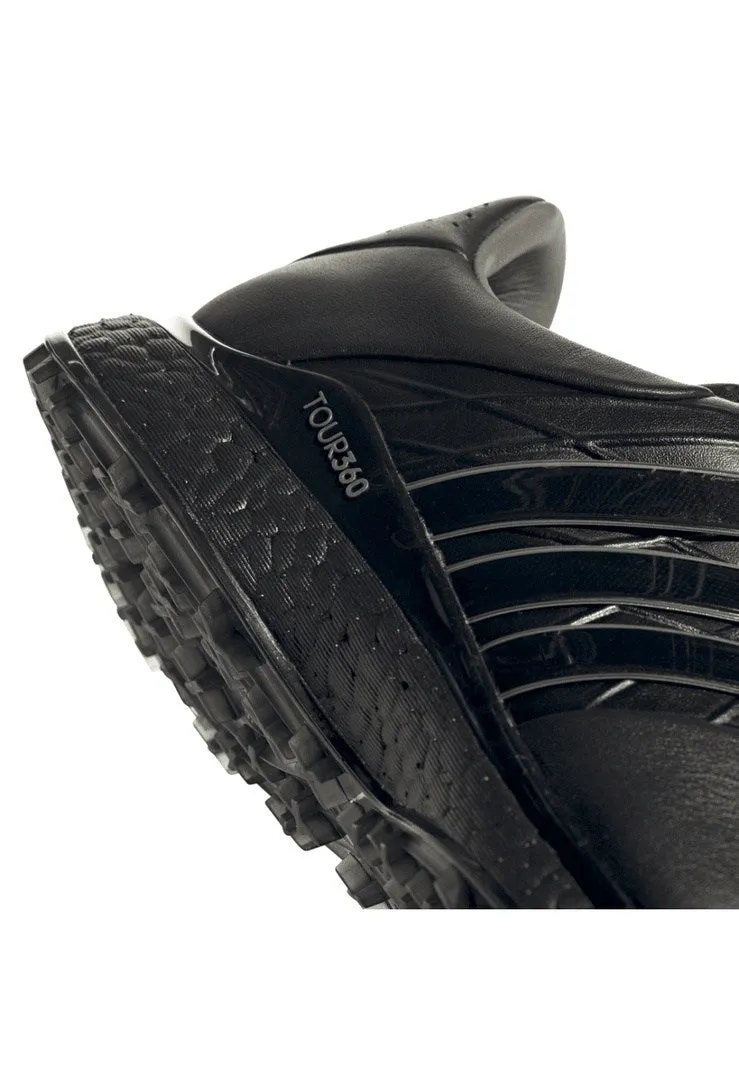 Chaussures de golf adidas Tour360 XT-SL II FW4995