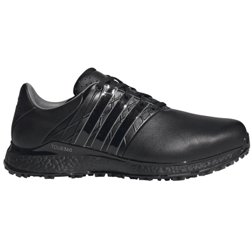 Chaussures de golf adidas Tour360 XT-SL II FW4995