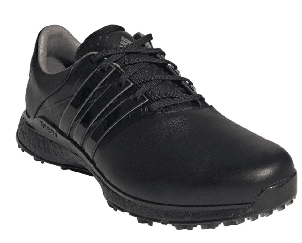 Chaussures de golf adidas Tour360 XT-SL II FW4995