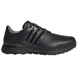Chaussures de golf adidas Tour360 XT-SL II FW4995