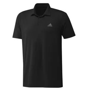 adidas Ultimate 365 Chemise de Golf Unie GM4014