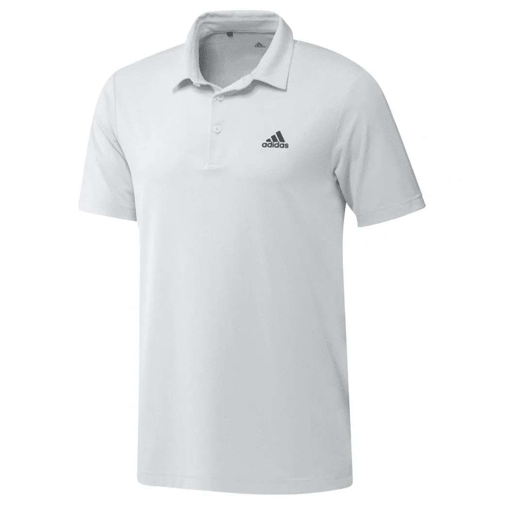 adidas Ultimate 365 T-shirt de golf uni GM4122