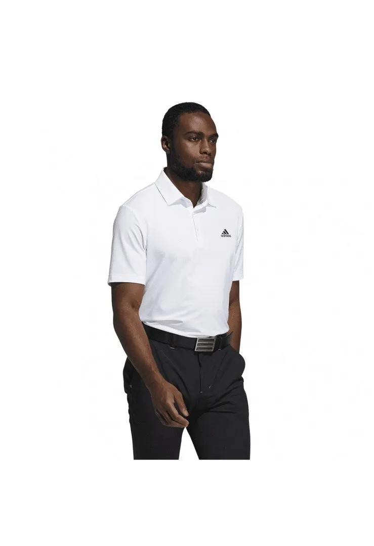 adidas Ultimate 365 T-shirt de golf uni GM4122