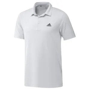 adidas Ultimate 365 T-shirt de golf uni GM4122
