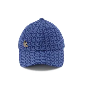 adidas - Casquette de baseball pour femme (IC2143)