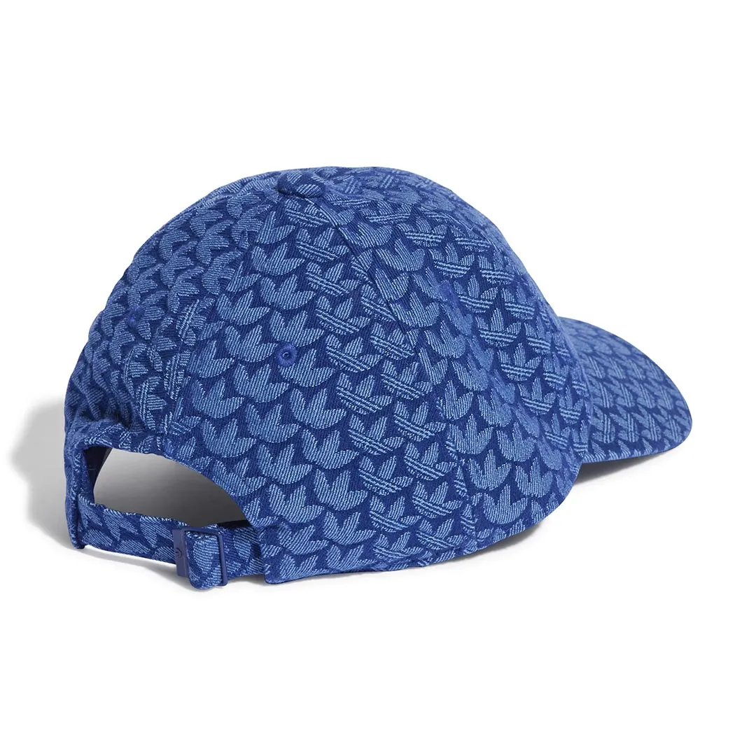 adidas - Casquette de baseball pour femme (IC2143)