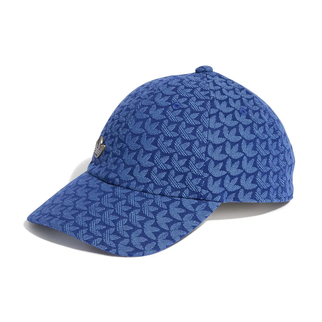 adidas - Casquette de baseball pour femme (IC2143)