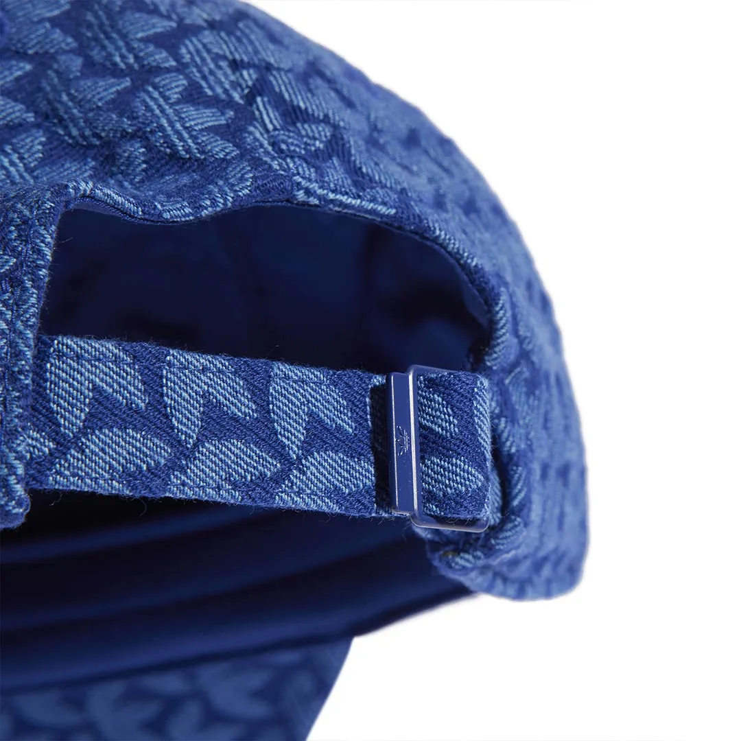 adidas - Casquette de baseball pour femme (IC2143)