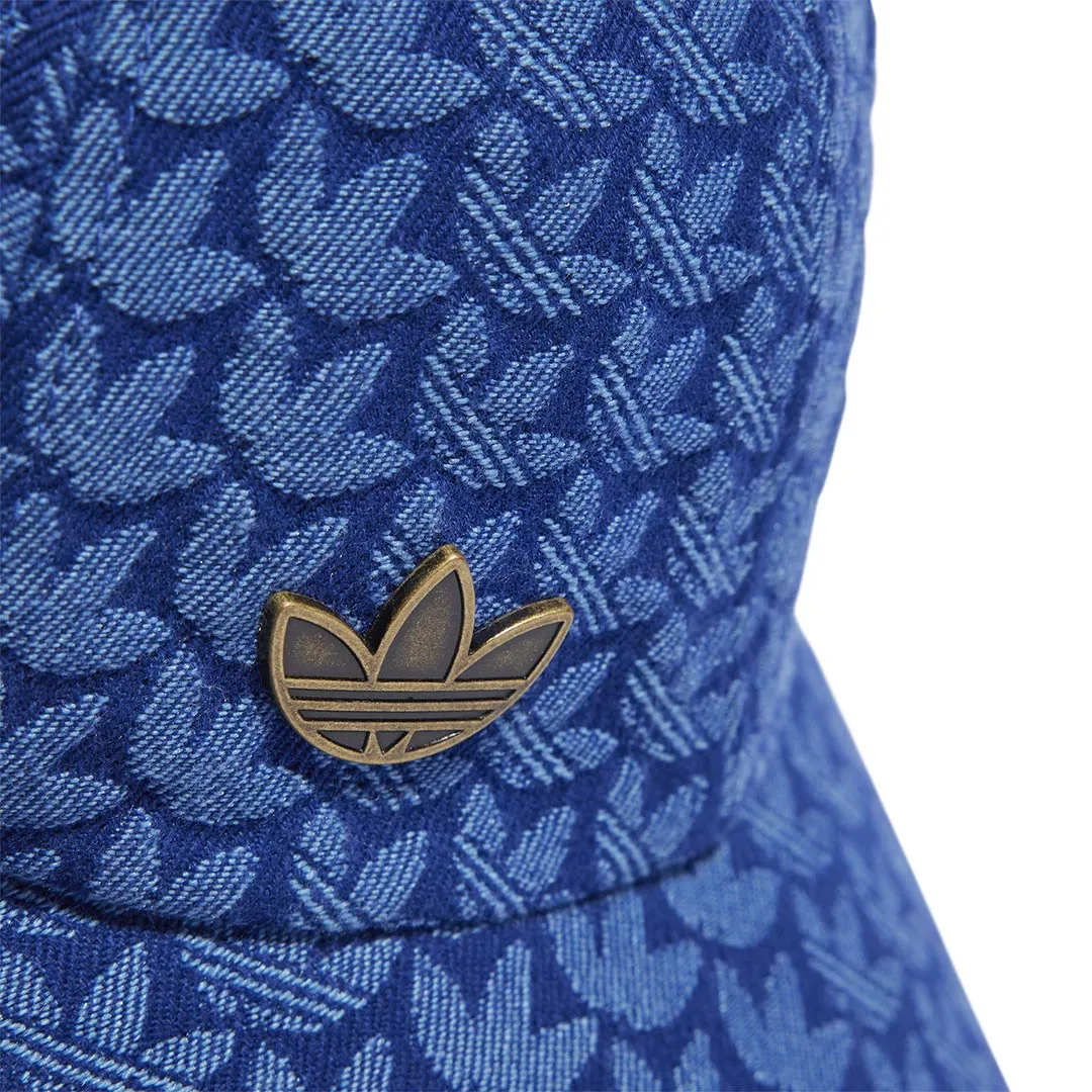 adidas - Casquette de baseball pour femme (IC2143)
