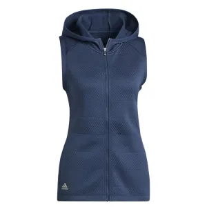 adidas - Veste femme COLD.RDY à zip complet (HG6965)