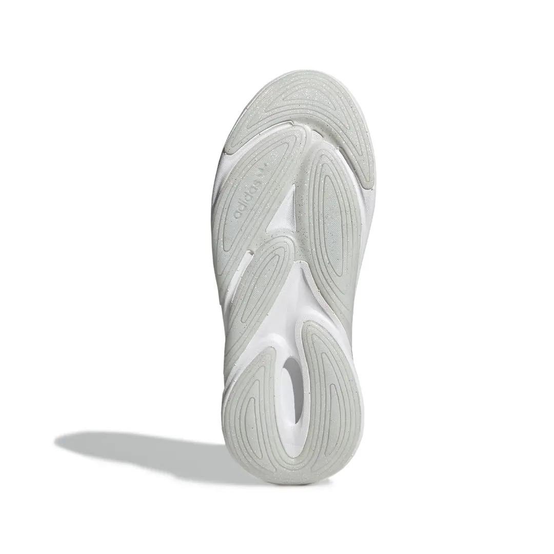 adidas - Chaussures Ozelia pour Femme (H04269)