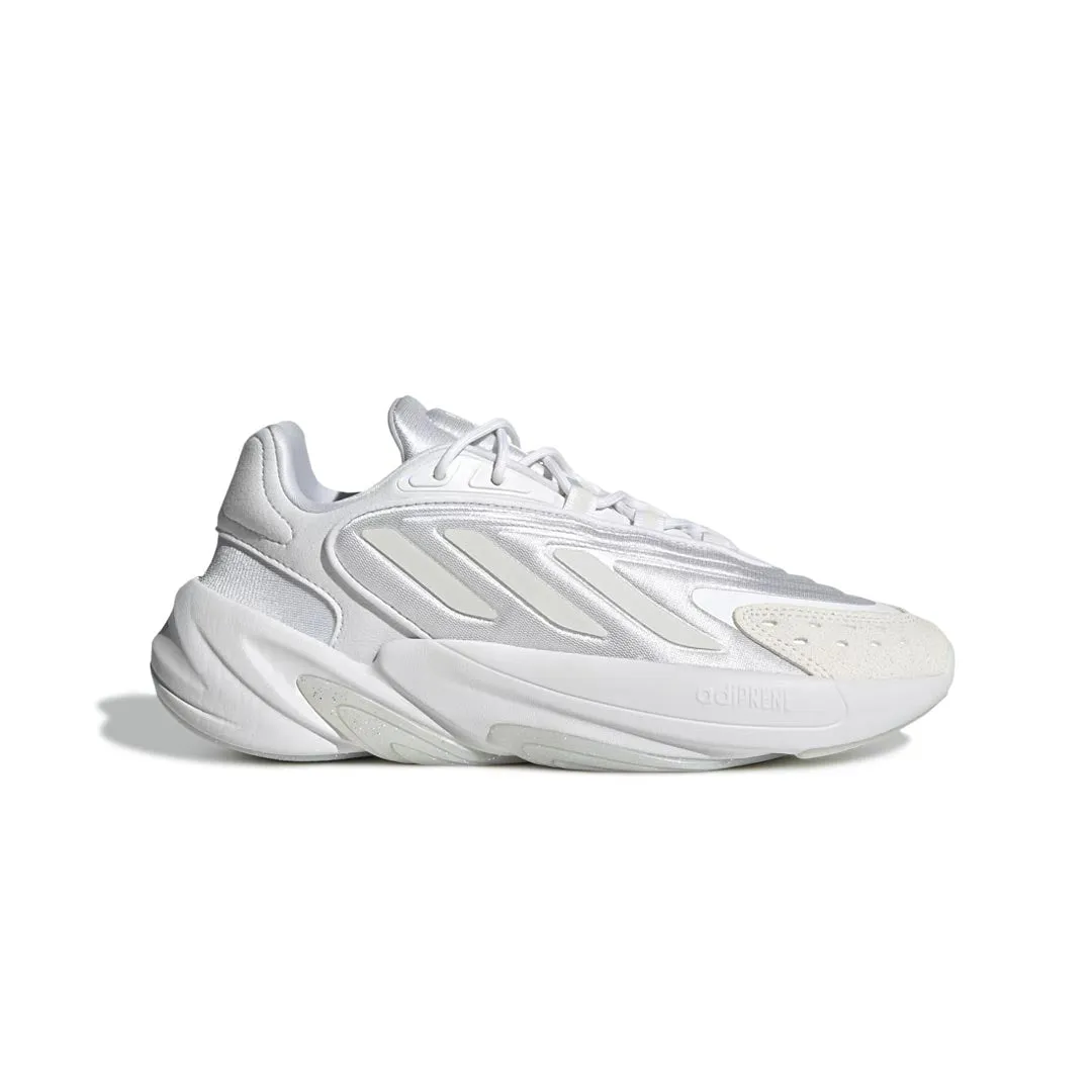 adidas - Chaussures Ozelia pour Femme (H04269)