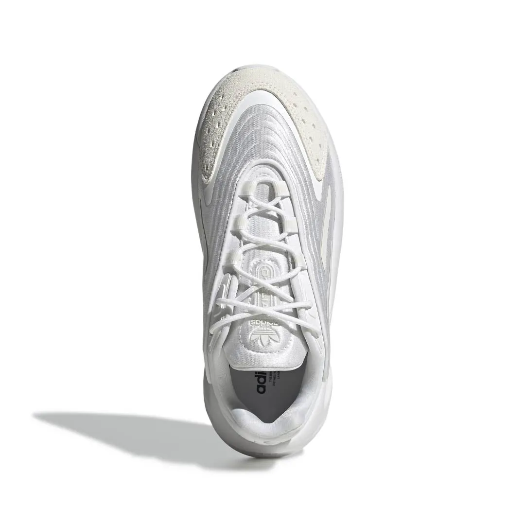 adidas - Chaussures Ozelia pour Femme (H04269)