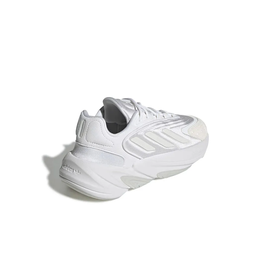 adidas - Chaussures Ozelia pour Femme (H04269)