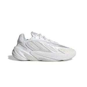 adidas - Chaussures Ozelia pour Femme (H04269)