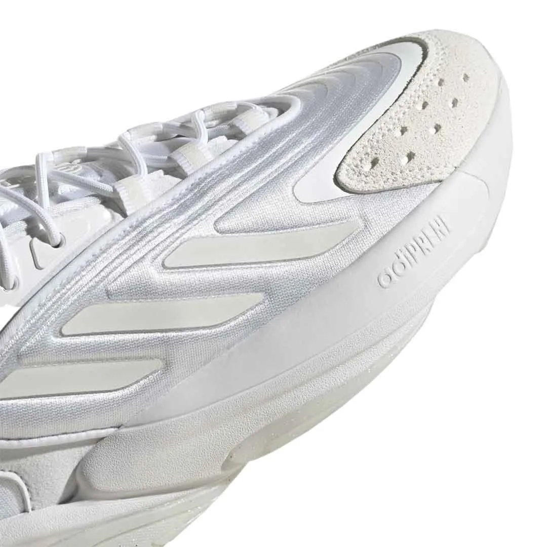 adidas - Chaussures Ozelia pour Femme (H04269)