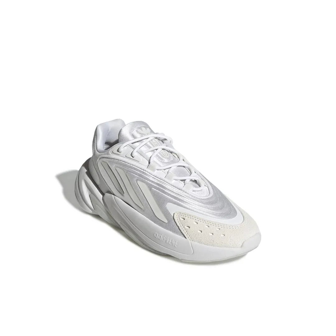 adidas - Chaussures Ozelia pour Femme (H04269)