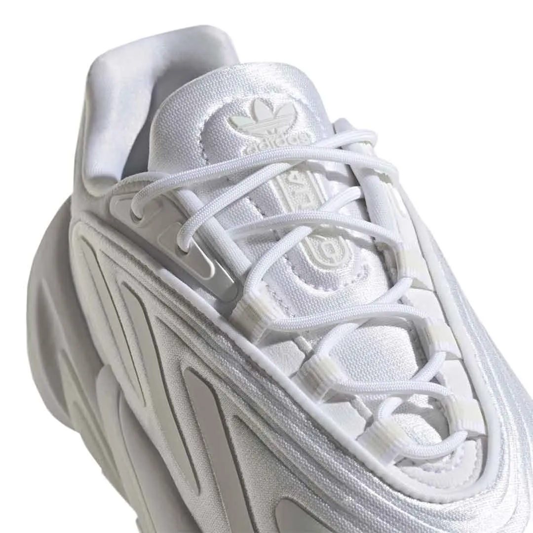 adidas - Chaussures Ozelia pour Femme (H04269)