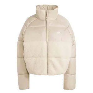adidas - Veste polaire pour femme (IS5256)