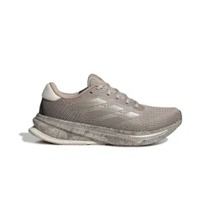 adidas - Chaussures Supernova Rise pour Femme (ID8747)