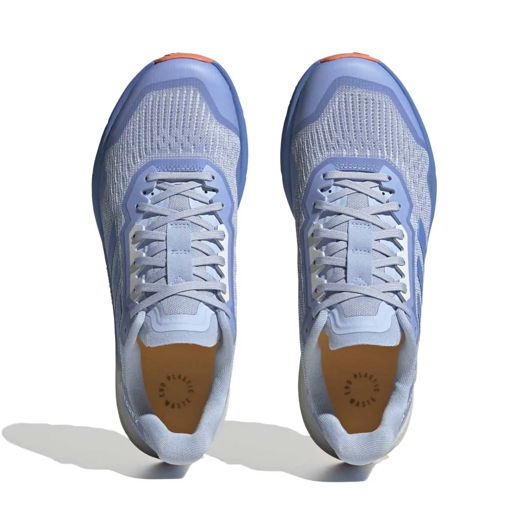 adidas - Chaussures Terrex Agravic Flow 2 pour Femme (HR1142)