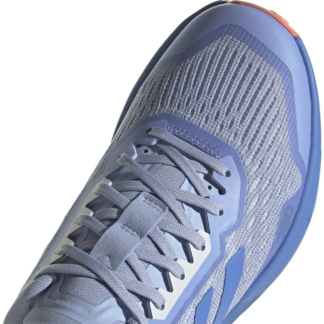 adidas - Chaussures Terrex Agravic Flow 2 pour Femme (HR1142)