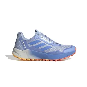 adidas - Chaussures Terrex Agravic Flow 2 pour Femme (HR1142)