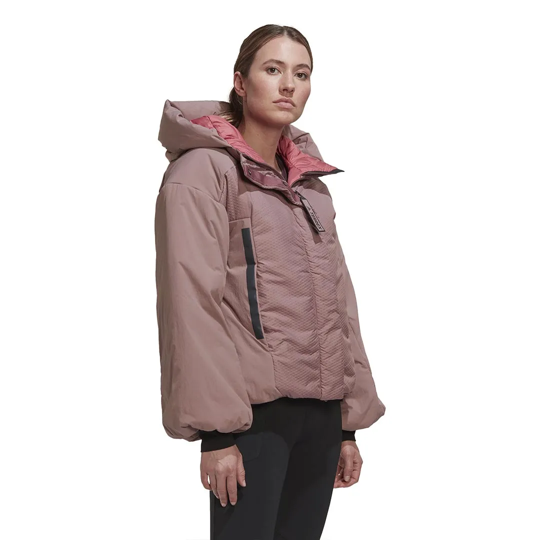 adidas - Veste Terrex MyShelter COLD.RDY pour Femme (HG3163)