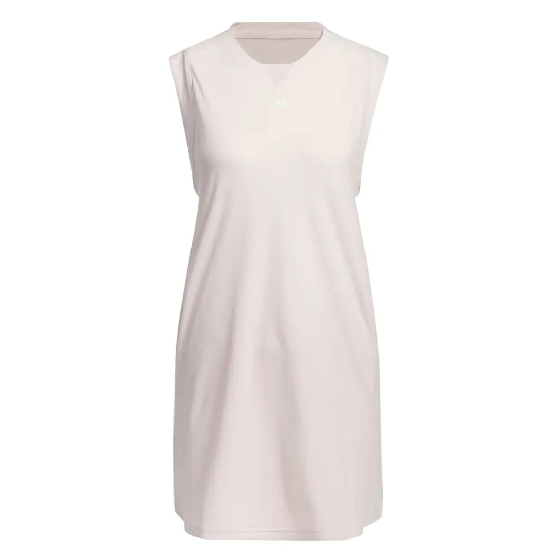 adidas - Robe Ultimate365 Twistknit pour femme (IP8680)