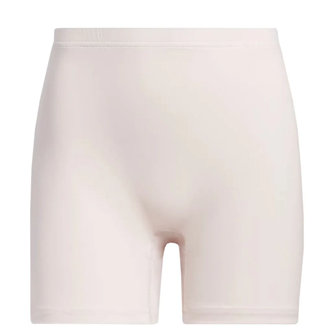 adidas - Robe Ultimate365 Twistknit pour femme (IP8680)
