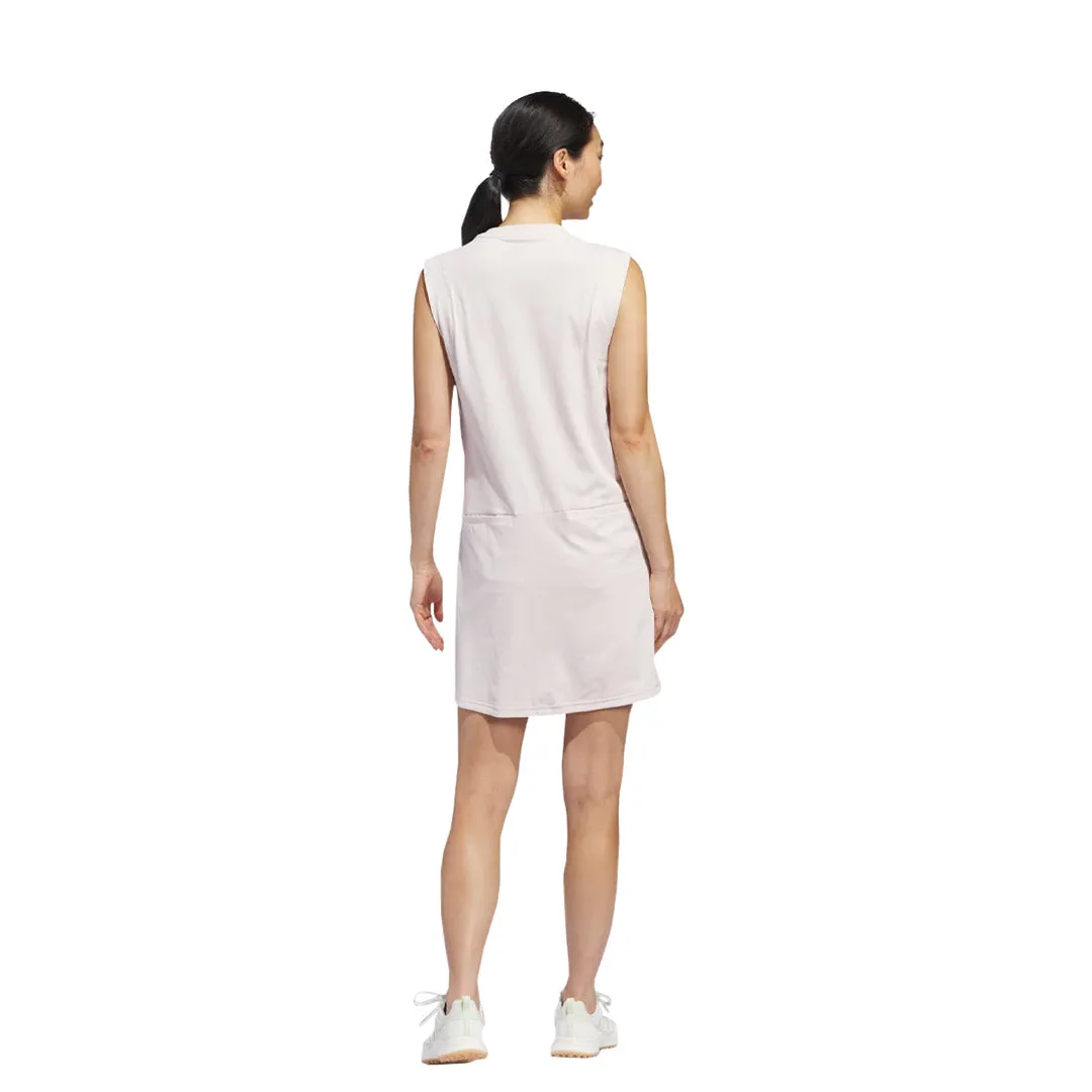 adidas - Robe Ultimate365 Twistknit pour femme (IP8680)