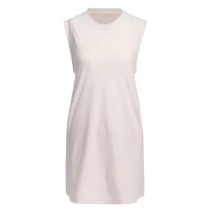 adidas - Robe Ultimate365 Twistknit pour femme (IP8680)
