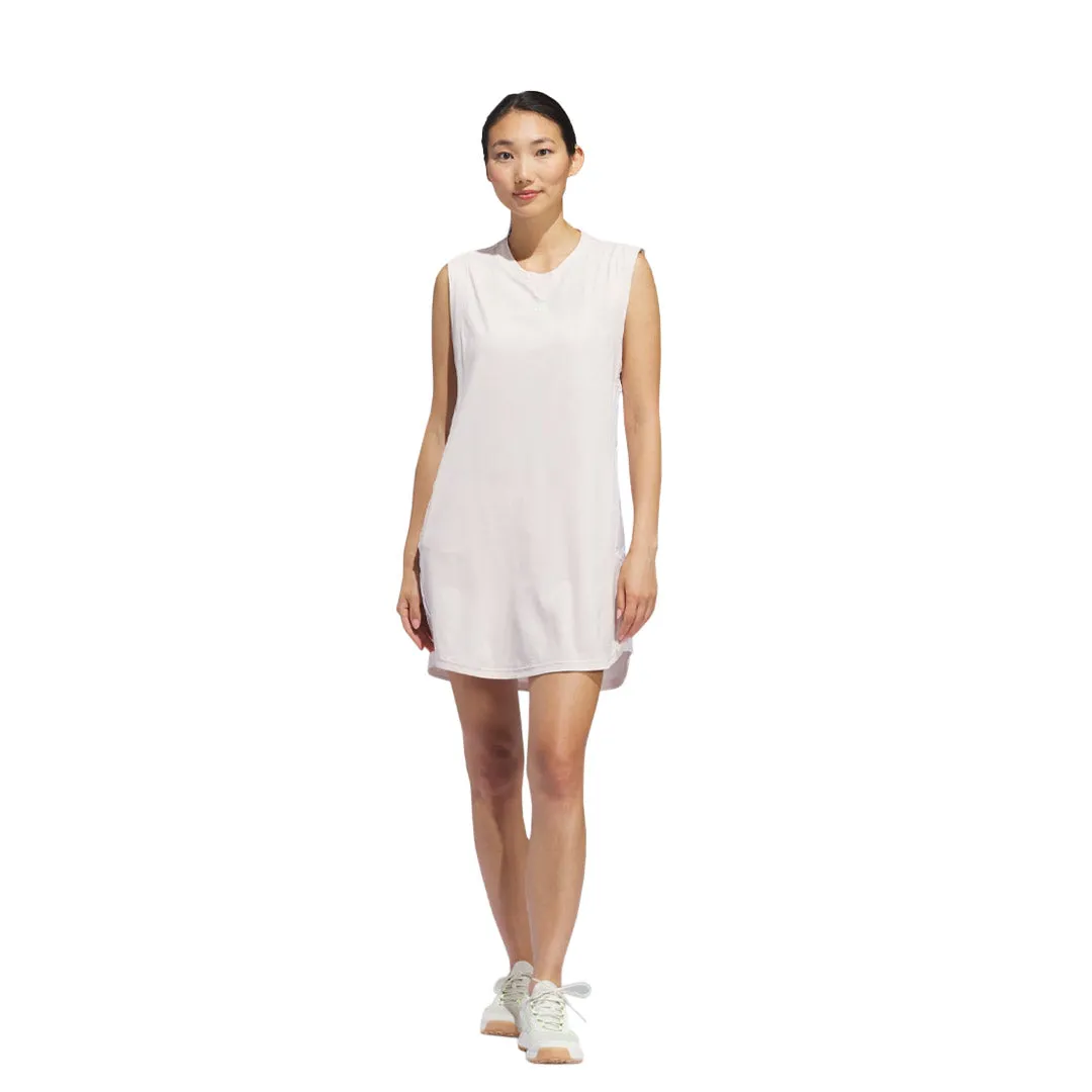adidas - Robe Ultimate365 Twistknit pour femme (IP8680)