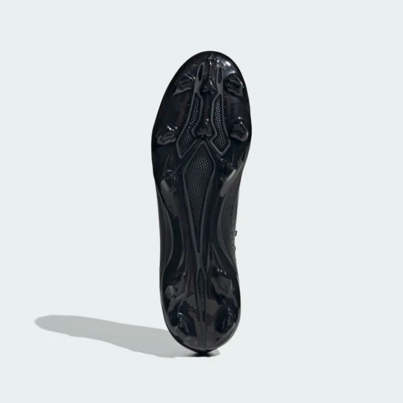 adidas X Crazyfast .3 Chaussures à crampons pour terrain sec