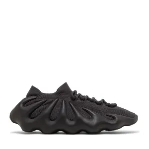 ADIDAS YEEZY 450 UTILITY BLACK (NEUF)