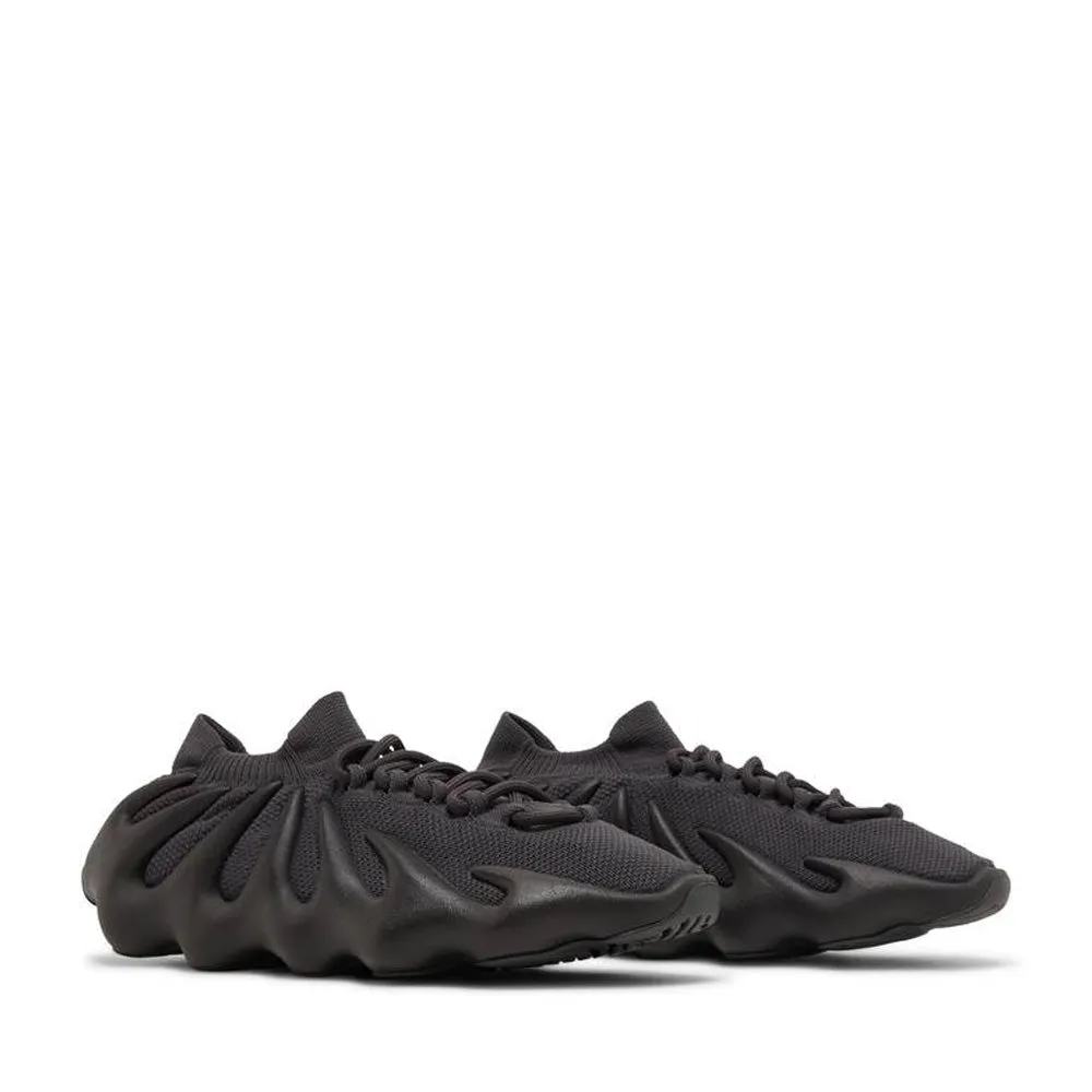 ADIDAS YEEZY 450 UTILITY BLACK (NEUF)