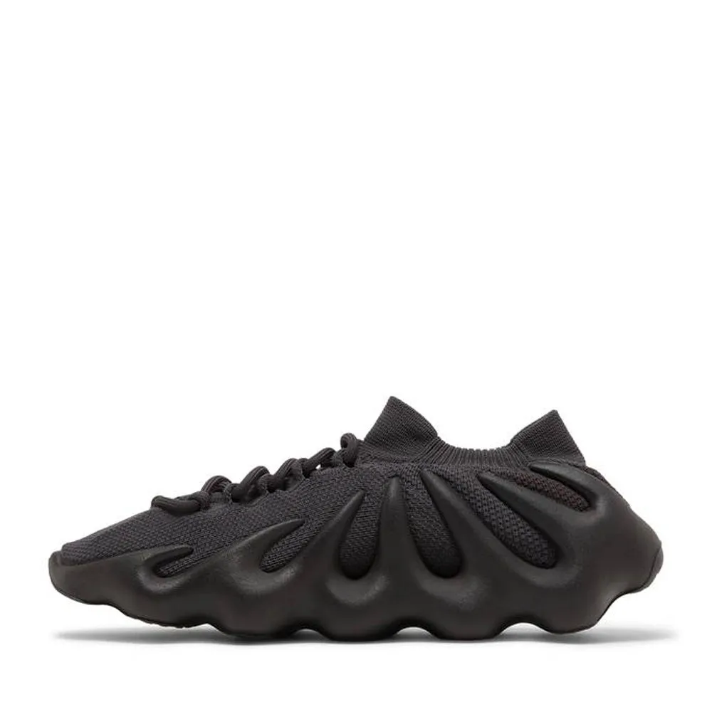 ADIDAS YEEZY 450 UTILITY BLACK (NEUF)