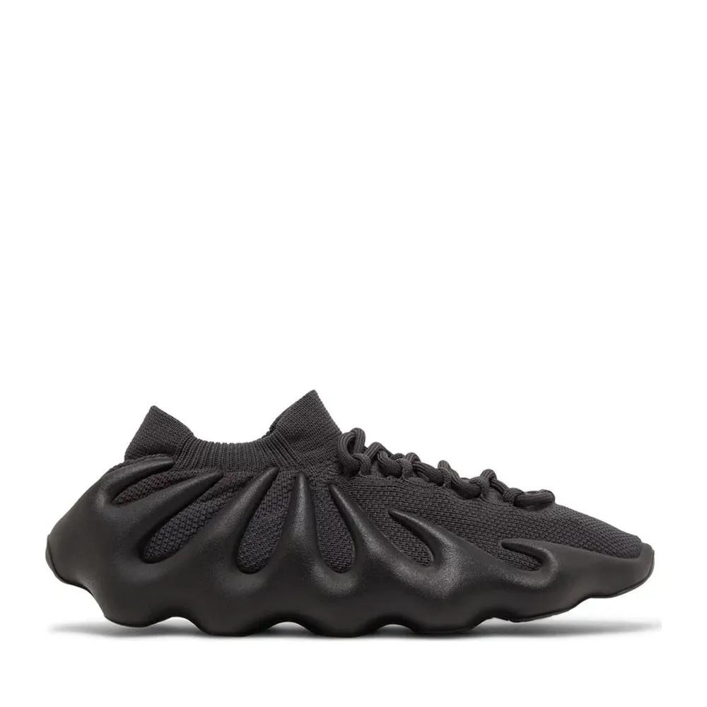 ADIDAS YEEZY 450 UTILITY BLACK (NEUF)